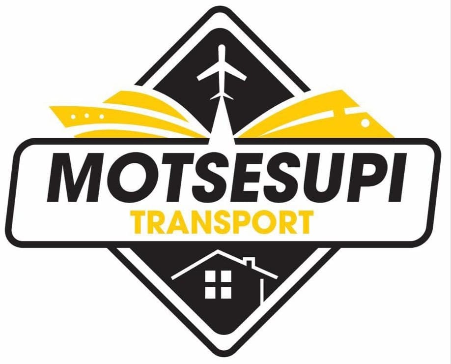 Sponsor 2