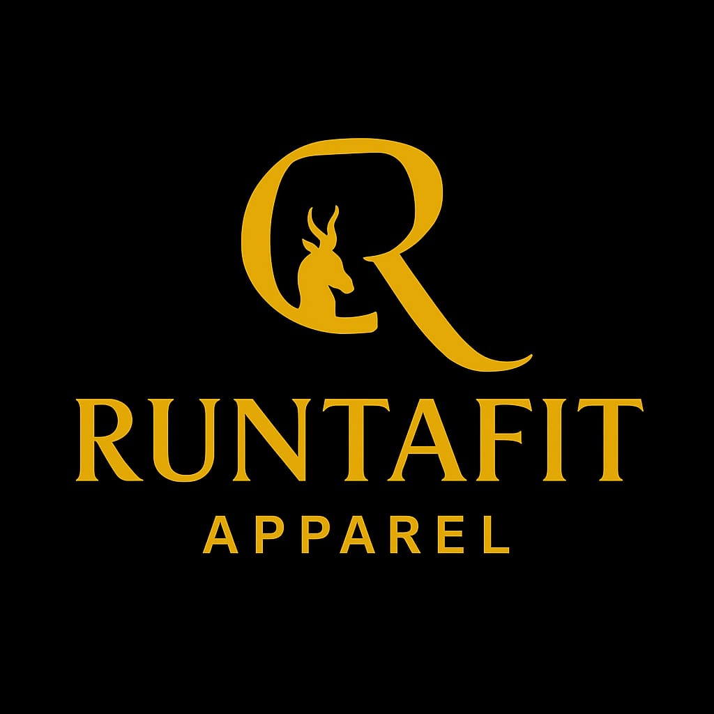 Sponsor 2