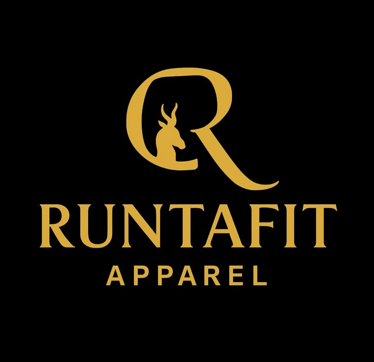 Sponsor 4