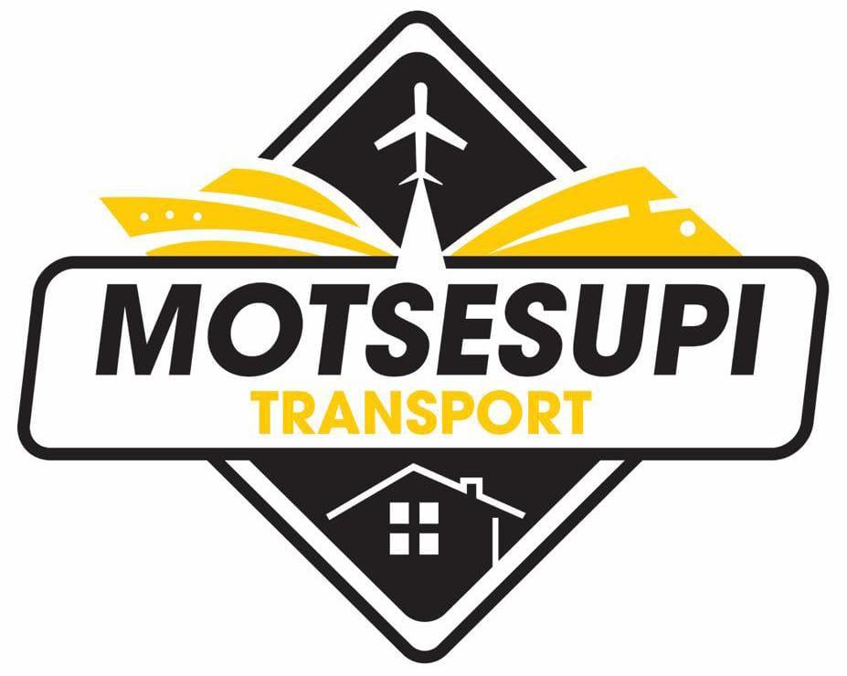 Sponsor 5