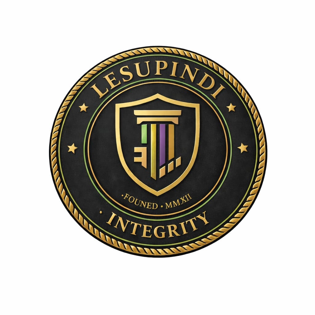 Sponsor 7